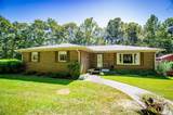 59 Hutcheson Ferry Road - Photo 4