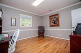 59 Hutcheson Ferry Road - Photo 41