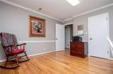 59 Hutcheson Ferry Road - Photo 42
