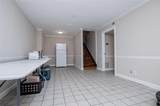 59 Hutcheson Ferry Road - Photo 44