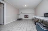 59 Hutcheson Ferry Road - Photo 45