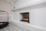 59 Hutcheson Ferry Road - Photo 46