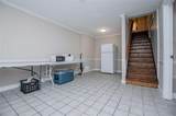 59 Hutcheson Ferry Road - Photo 47