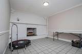 59 Hutcheson Ferry Road - Photo 48