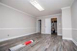 59 Hutcheson Ferry Road - Photo 49