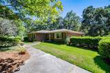 59 Hutcheson Ferry Road - Photo 5