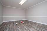59 Hutcheson Ferry Road - Photo 50