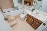 59 Hutcheson Ferry Road - Photo 52