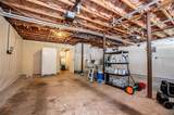 59 Hutcheson Ferry Road - Photo 54