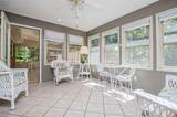 59 Hutcheson Ferry Road - Photo 56