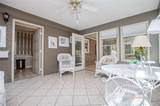 59 Hutcheson Ferry Road - Photo 57