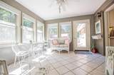 59 Hutcheson Ferry Road - Photo 58