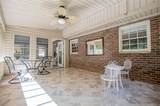 59 Hutcheson Ferry Road - Photo 59