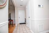 59 Hutcheson Ferry Road - Photo 6