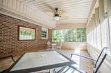 59 Hutcheson Ferry Road - Photo 60