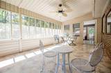 59 Hutcheson Ferry Road - Photo 61