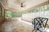 59 Hutcheson Ferry Road - Photo 62