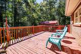 59 Hutcheson Ferry Road - Photo 63