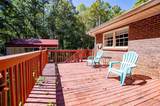 59 Hutcheson Ferry Road - Photo 64