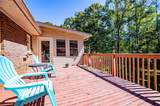 59 Hutcheson Ferry Road - Photo 65