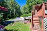 59 Hutcheson Ferry Road - Photo 66