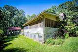 59 Hutcheson Ferry Road - Photo 67