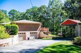 59 Hutcheson Ferry Road - Photo 68