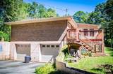 59 Hutcheson Ferry Road - Photo 69