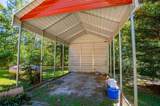 59 Hutcheson Ferry Road - Photo 70