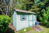 59 Hutcheson Ferry Road - Photo 71