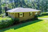 59 Hutcheson Ferry Road - Photo 73