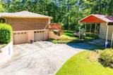 59 Hutcheson Ferry Road - Photo 74