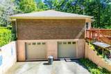 59 Hutcheson Ferry Road - Photo 75