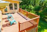 59 Hutcheson Ferry Road - Photo 76