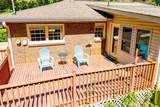 59 Hutcheson Ferry Road - Photo 77