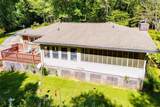 59 Hutcheson Ferry Road - Photo 78