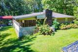 59 Hutcheson Ferry Road - Photo 79