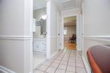 59 Hutcheson Ferry Road - Photo 8
