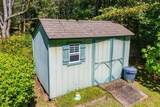 59 Hutcheson Ferry Road - Photo 80