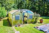 59 Hutcheson Ferry Road - Photo 81