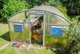 59 Hutcheson Ferry Road - Photo 82