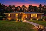 59 Hutcheson Ferry Road - Photo 83