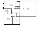 59 Hutcheson Ferry Road - Photo 84