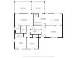 59 Hutcheson Ferry Road - Photo 85