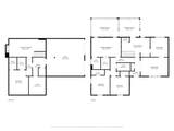59 Hutcheson Ferry Road - Photo 86
