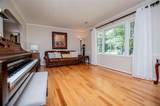 59 Hutcheson Ferry Road - Photo 9