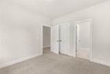 5155 Reece Run - Photo 19