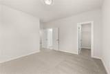 5155 Reece Run - Photo 35