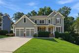 9025 Devonwood Court - Photo 1