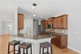 9025 Devonwood Court - Photo 10